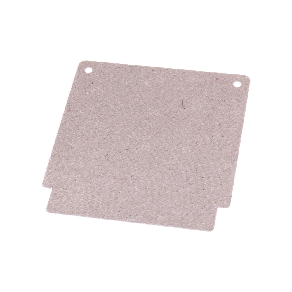 картинка Крышка пластик стиральной машины в Сервисном центре «Близнецов»