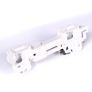 картинка Блок переключателей микроволновой печи в Сервисном центре «Близнецов»