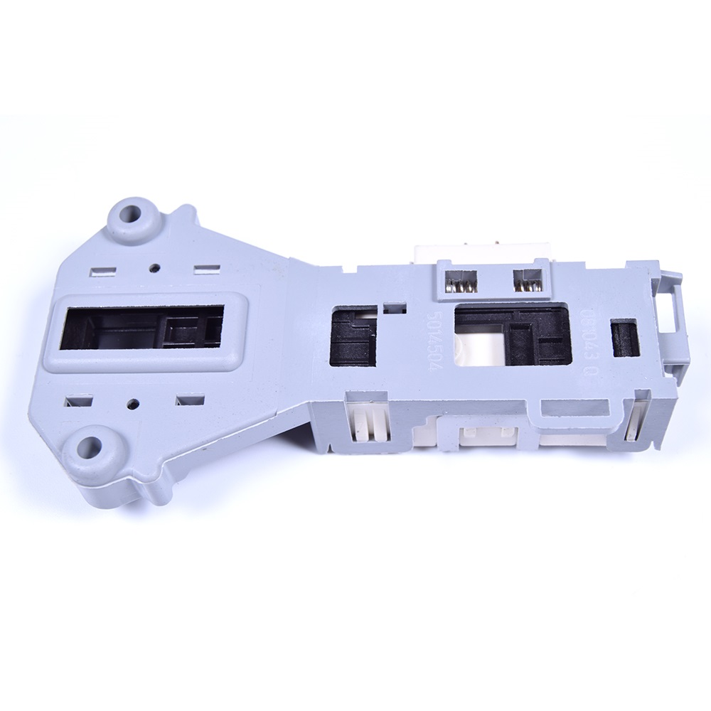 картинка Замок люка стиральной машины в Сервисном центре «Близнецов»