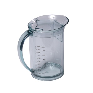 картинка Емкость для сока соковыжималки в Сервисном центре «Близнецов»