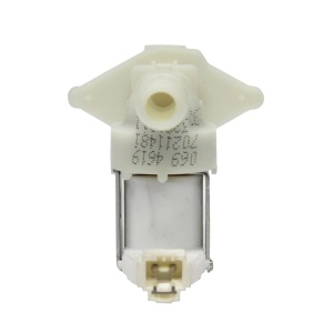 картинка Электроклапан заливной (впускной) стиральной машины в Сервисном центре «Близнецов»