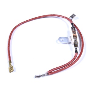 картинка Предохранитель тепловой утюга, гладильного устройства в Сервисном центре «Близнецов»