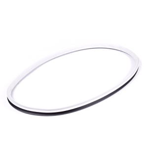 картинка Манжета стиральной машины в Сервисном центре «Близнецов»