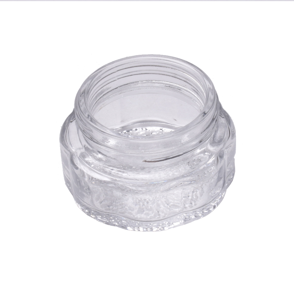 картинка Плафон лампы освещения духовки в Сервисном центре «Близнецов»