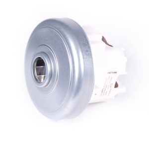 картинка Электродвигатель пылесоса в Сервисном центре «Близнецов»