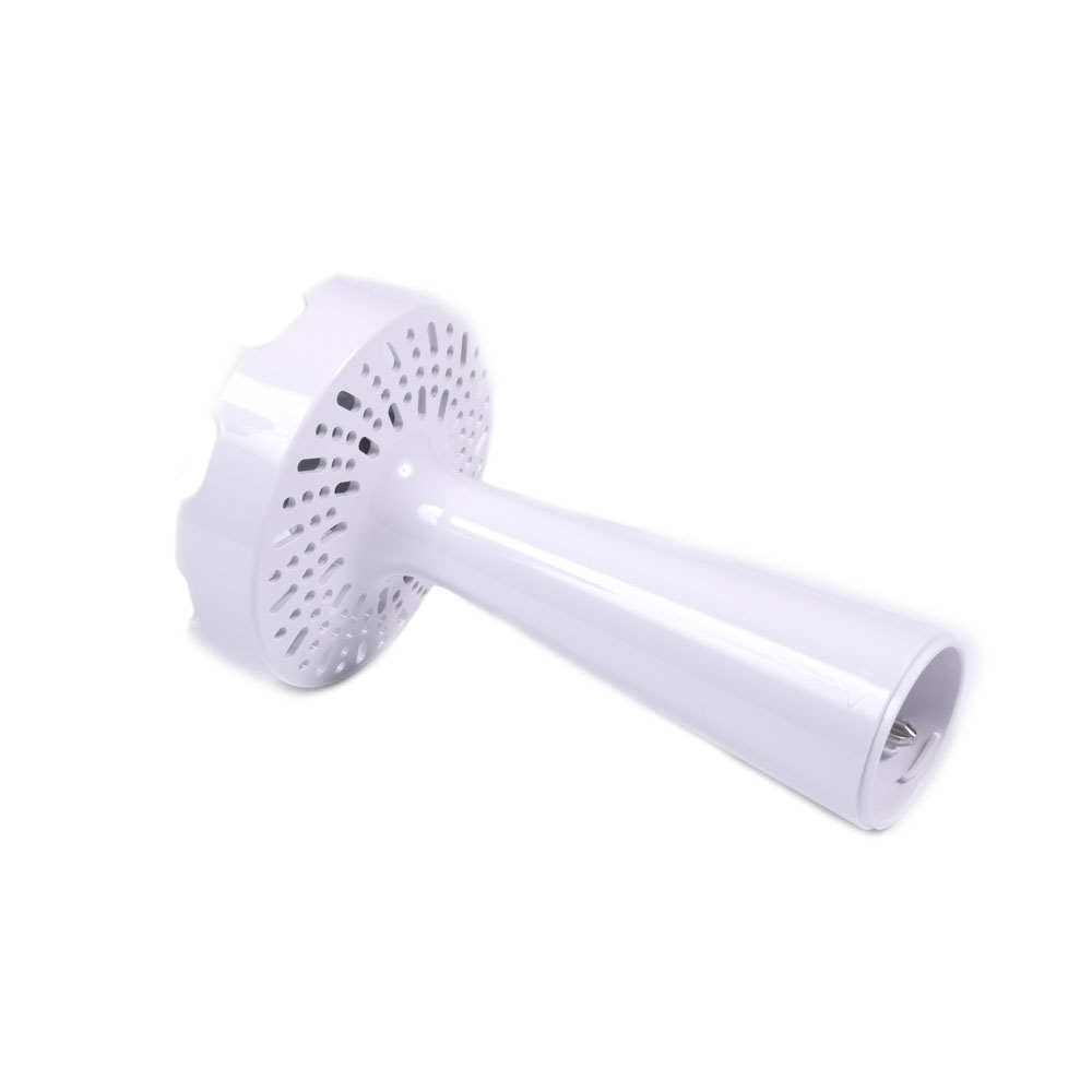 картинка Насадка для пюре погружного блендера в Сервисном центре «Близнецов»