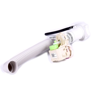 картинка Электроклапан заливной (впускной) стиральной машины в Сервисном центре «Близнецов»