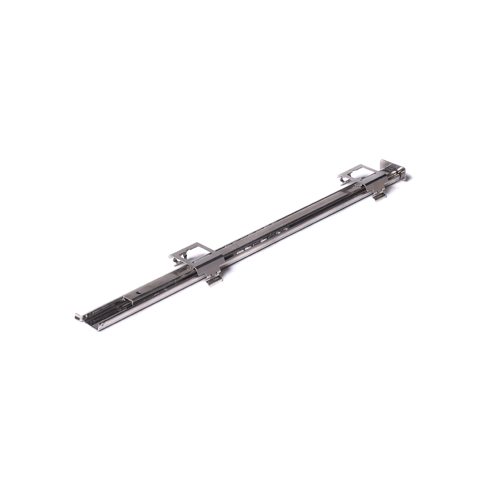 картинка Телескопическая направляющая духовки левая в Сервисном центре «Близнецов»