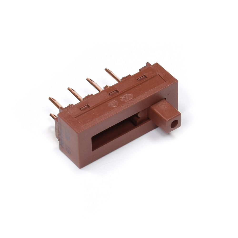 картинка Переключатель скорости вытяжки в Сервисном центре «Близнецов»