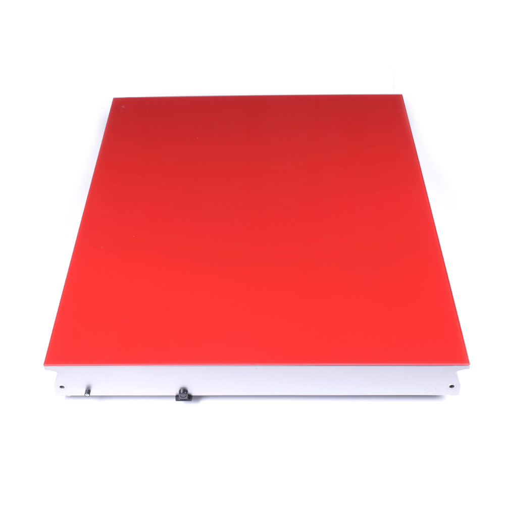 картинка Дверь морозильной камеры холодильника в Сервисном центре «Близнецов»