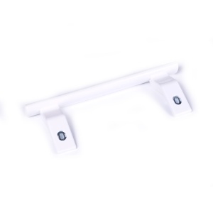 картинка Ручка двери холодильника в Сервисном центре «Близнецов»