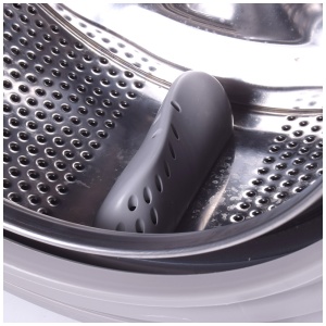 картинка Бак в сборе стиральной машины в Сервисном центре «Близнецов»