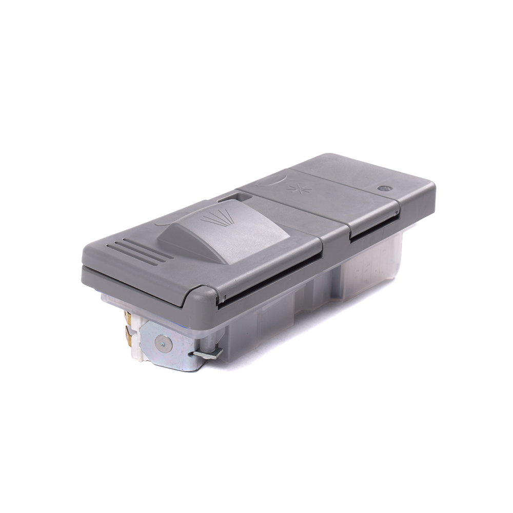 картинка Дозатор посудомоечной машины в Сервисном центре «Близнецов»