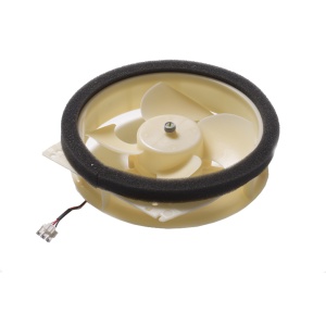 картинка Вентилятор холодильника в Сервисном центре «Близнецов»