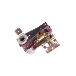 картинка Термостат регулируемый водонагревателя в Сервисном центре «Близнецов»