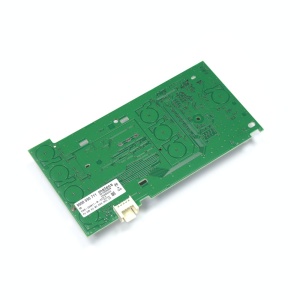 картинка Модуль управления стиральной машины в Сервисном центре «Близнецов»