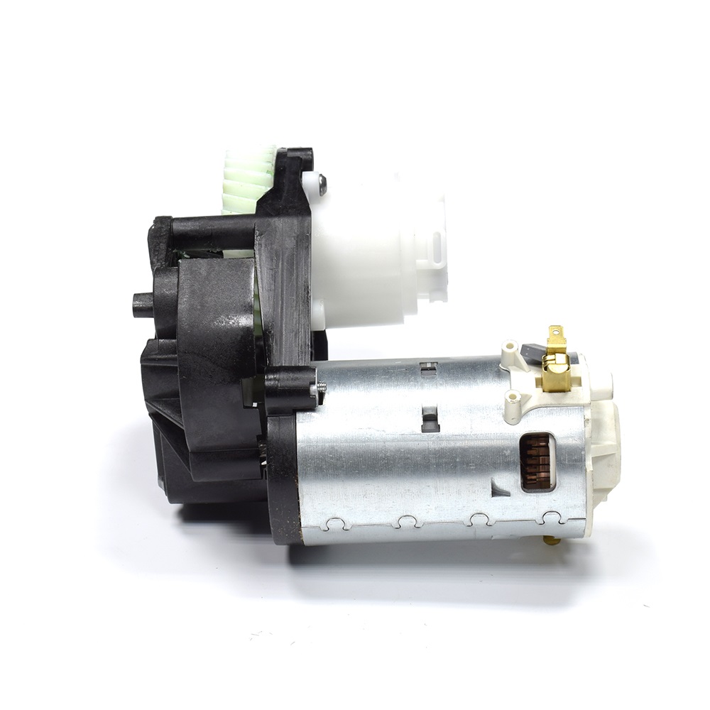 картинка Редуктор мясорубки в Сервисном центре «Близнецов»