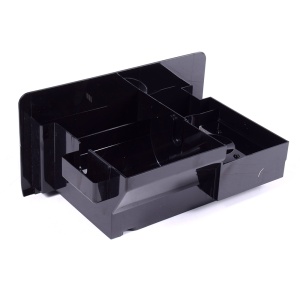 картинка Поддон увлажнителя воздуха в Сервисном центре «Близнецов»