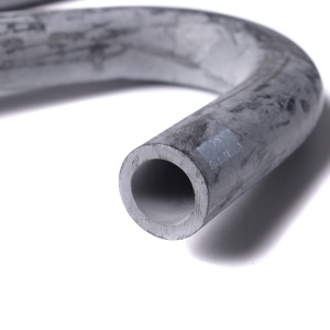 картинка Соединительный шланг стиральной машины в Сервисном центре «Близнецов»