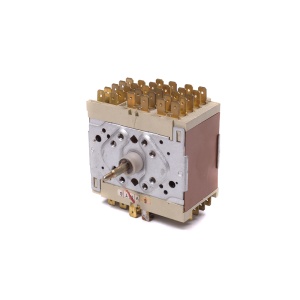 картинка Программатор стиральной машины в Сервисном центре «Близнецов»