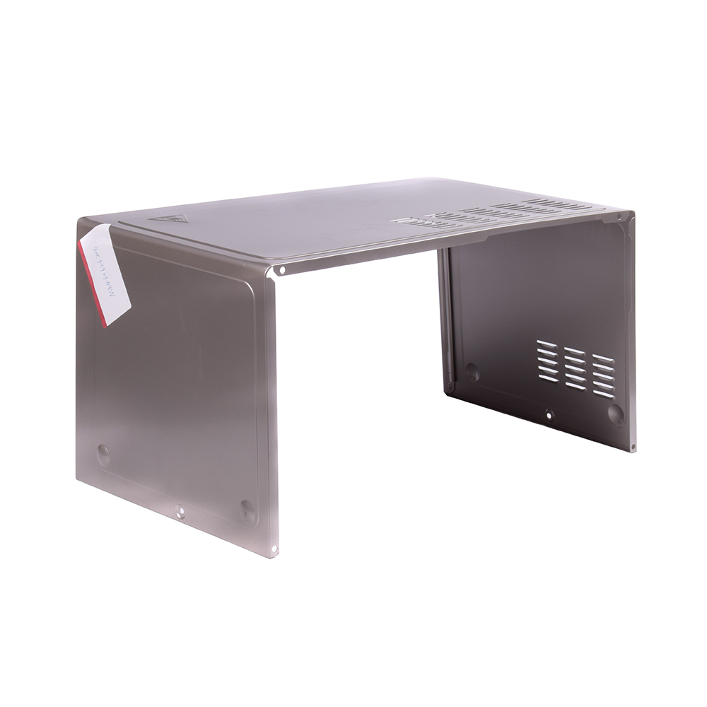 картинка Корпус микроволновой печи в Сервисном центре «Близнецов»