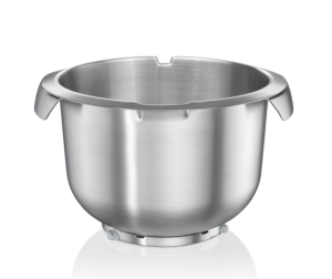 картинка Чаша взбивания кухонного комбайна в Сервисном центре «Близнецов»