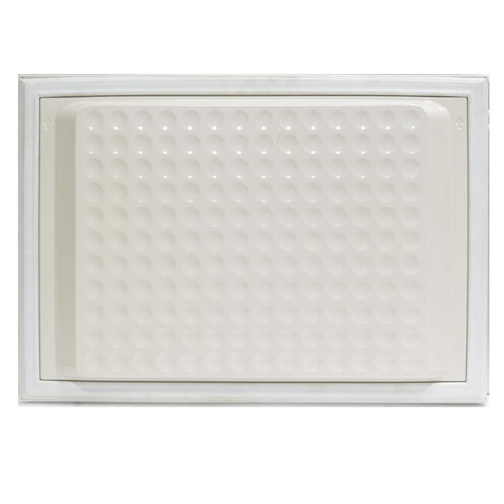 картинка Дверь морозильной камеры холодильника в Сервисном центре «Близнецов»