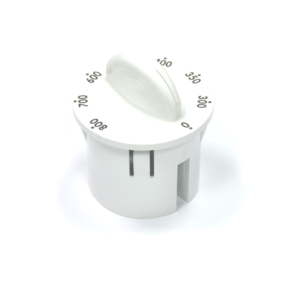 картинка Ручка регулятора оборотов стиральной машины в Сервисном центре «Близнецов»