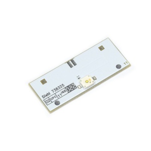 картинка Лампа светодиод холодильника в Сервисном центре «Близнецов»