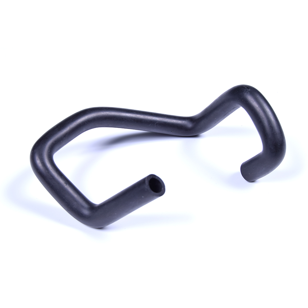 картинка Шланг дозатора стиральной машины в Сервисном центре «Близнецов»