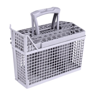 картинка Корзина для столовых приборов посудомоечной машины в Сервисном центре «Близнецов»