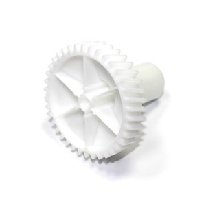 картинка Шестерня мясорубки в Сервисном центре «Близнецов»