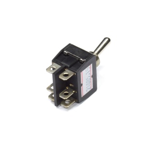 картинка Выключатель соковыжималки в Сервисном центре «Близнецов»