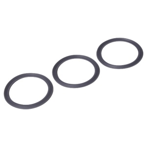 картинка Уплотнитель (комплект 3 шт) блендера в Сервисном центре «Близнецов»