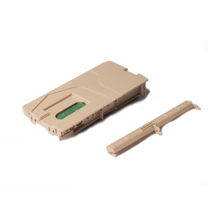 картинка Модуль посудомоечной машины в Сервисном центре «Близнецов»