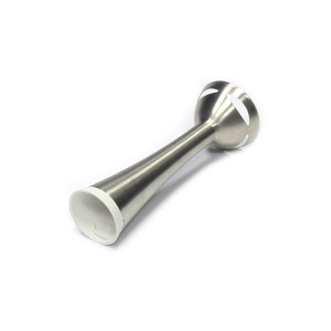 картинка Ножка (измельчитель) блендера в Сервисном центре «Близнецов»