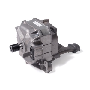 картинка Мотор стиральной машины в Сервисном центре «Близнецов»