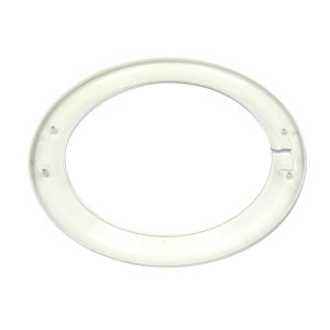 картинка Рамка люка стиральной машины в Сервисном центре «Близнецов»