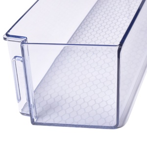 картинка Полка  холодильника в Сервисном центре «Близнецов»