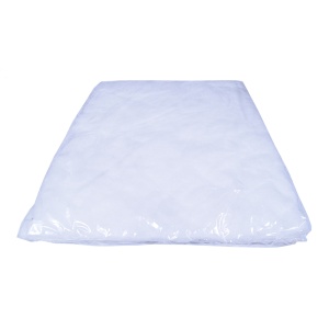 картинка Элемент нагревательный (ТЭН) 1100W 230V нижний духовки в Сервисном центре «Близнецов»