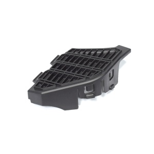 картинка Крышка пылесоса в Сервисном центре «Близнецов»