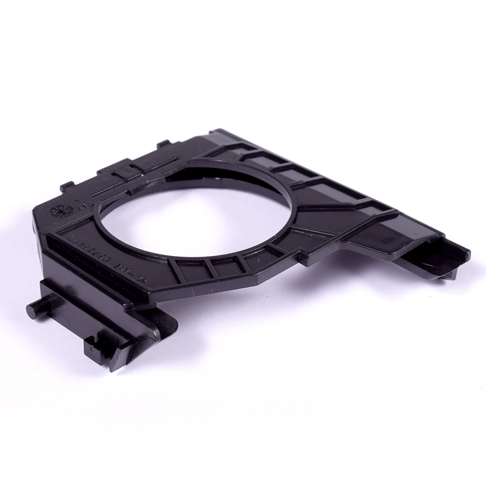 картинка Держатель мешка пылесоса в Сервисном центре «Близнецов»