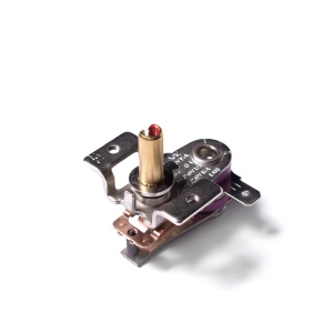 картинка Термостат маслонаполненного радиатора в Сервисном центре «Близнецов»