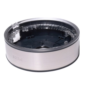 картинка Дно чайника в сборе в Сервисном центре «Близнецов»