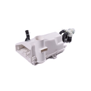 картинка Корпус дозатора стиральной машины в Сервисном центре «Близнецов»