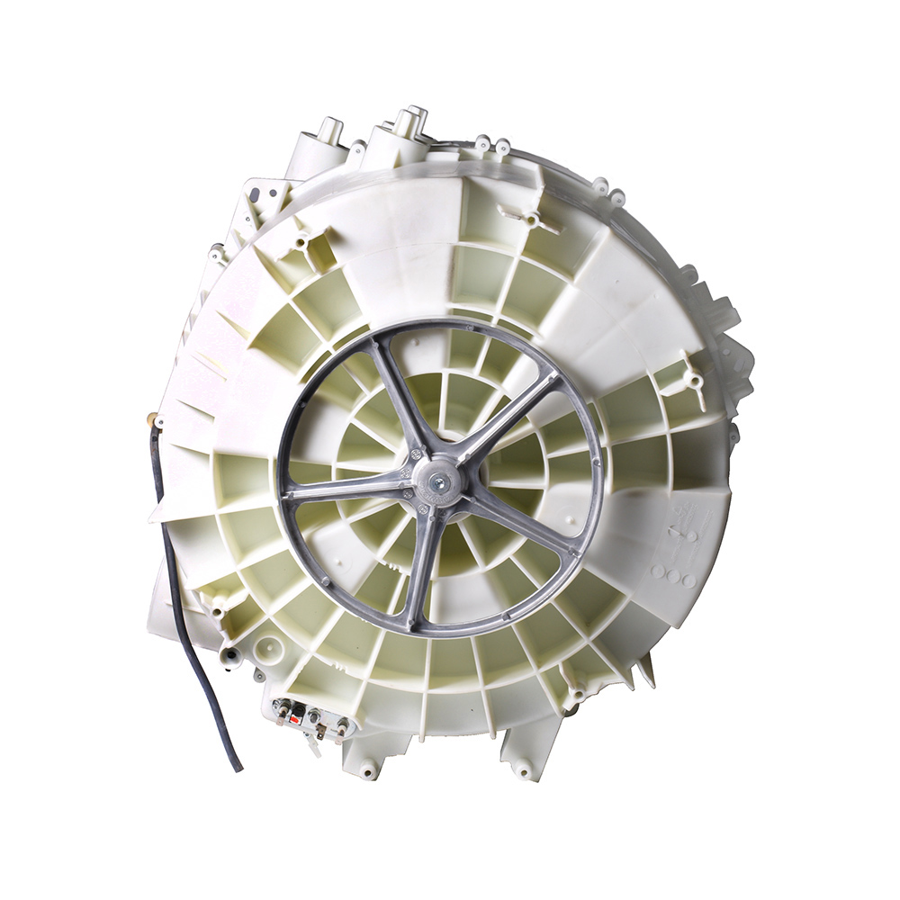 картинка Бак в сборе стиральнй машины в Сервисном центре «Близнецов»