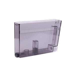 картинка Емкость кофемашины в Сервисном центре «Близнецов»