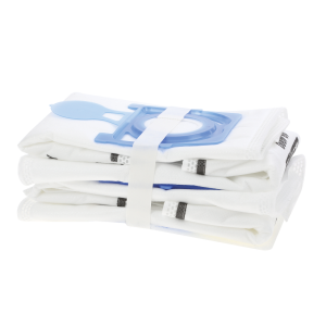 картинка Мешки SAFBAG-4+1 пылесоса в Сервисном центре «Близнецов»