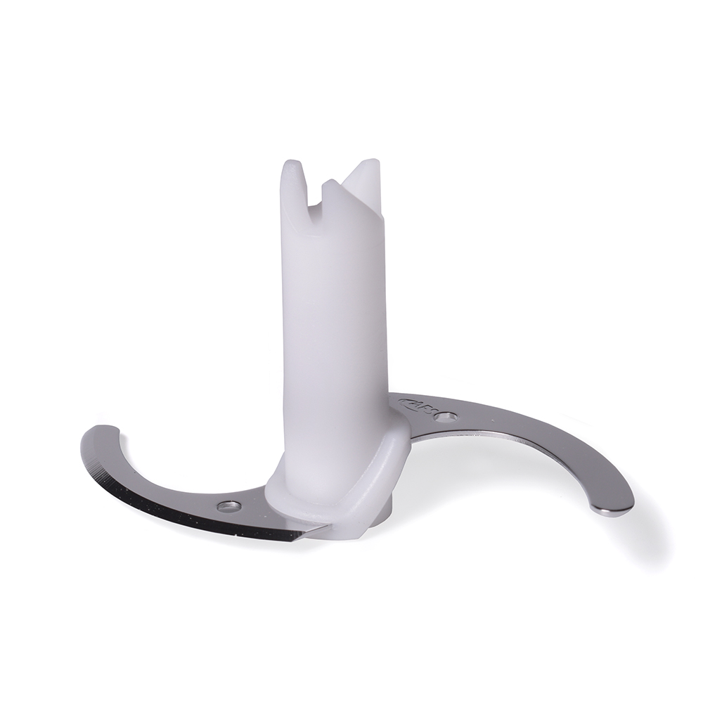 картинка Нож измельчителя блендера в Сервисном центре «Близнецов»