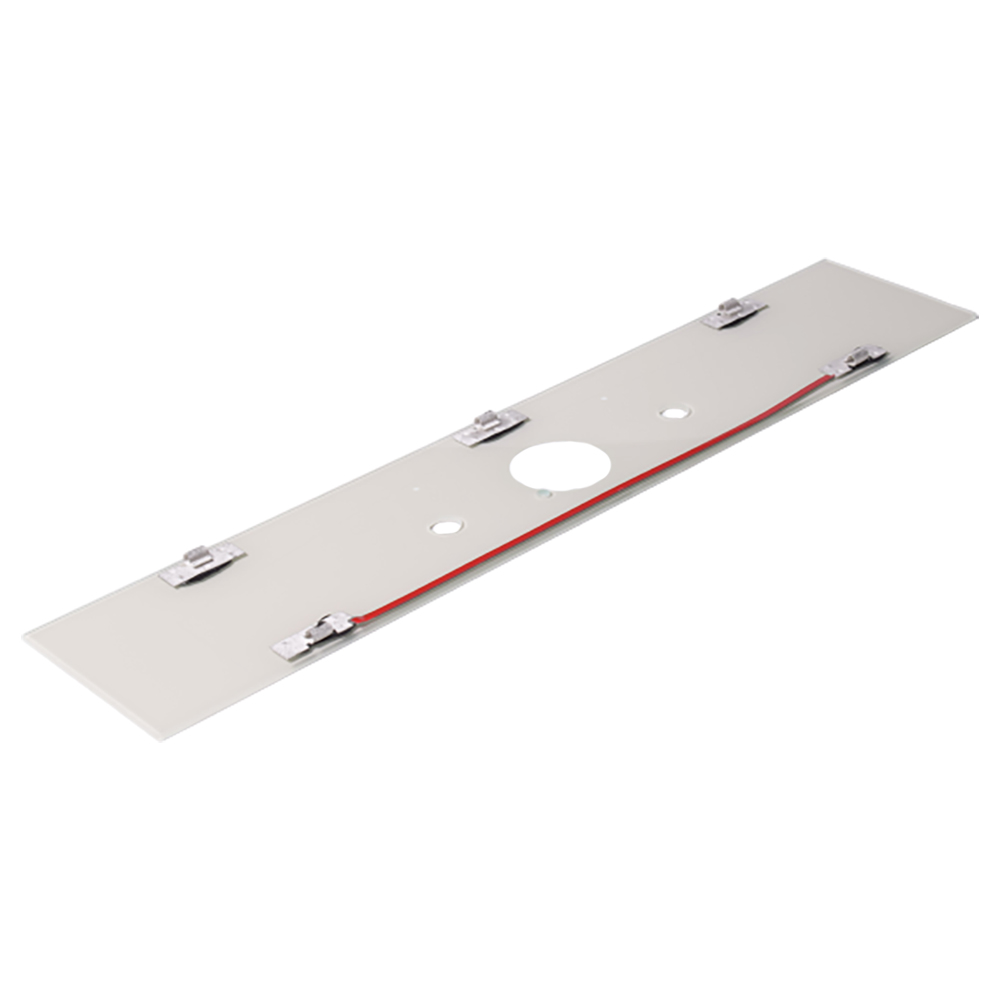 картинка Панель управления в Сервисном центре «Близнецов»